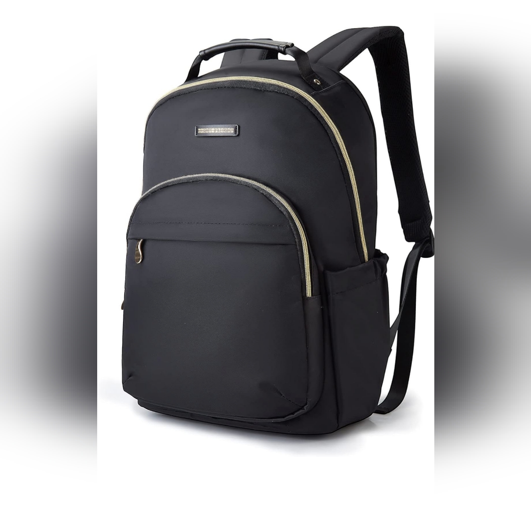Light Flight Computer Padded Backpack